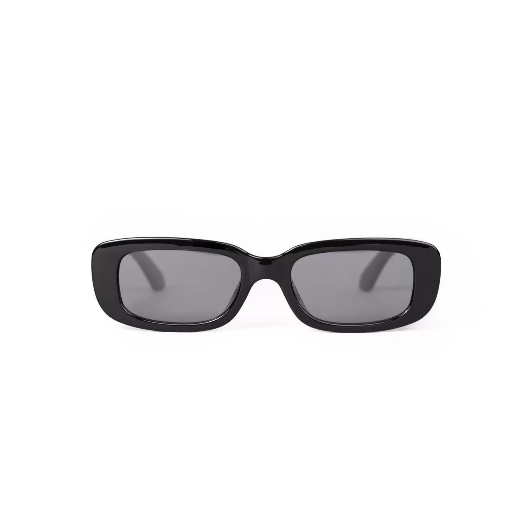 Jacker Various>Team Logo-Sunglasses-Black